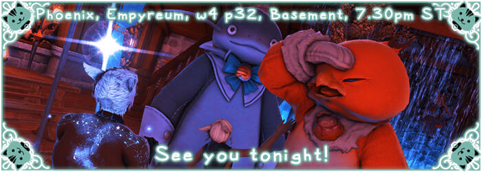 17-4-24