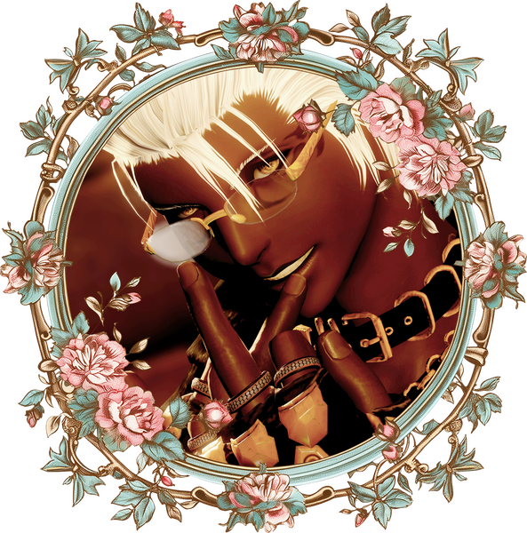 Sakiel • Owner