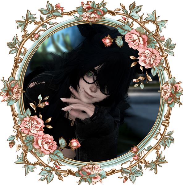 Ning • Event Organizer