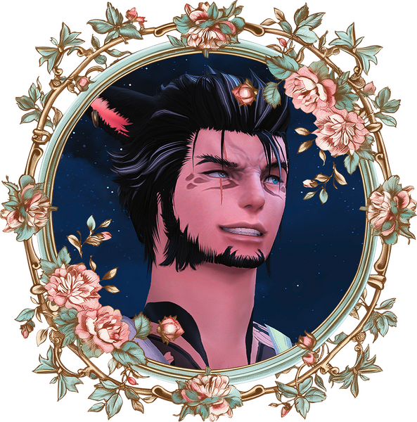 C&#39;vett • Seacat