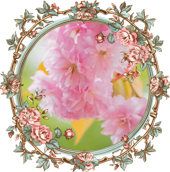 Tybalt • Bartender